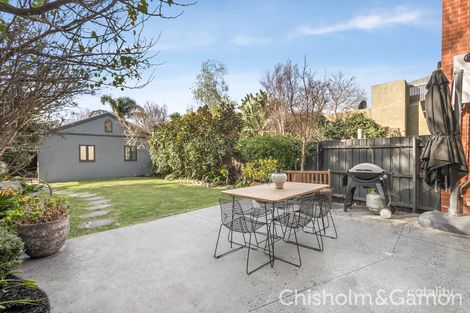 Property photo of 10 Pozieres Avenue Elwood VIC 3184