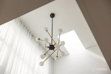 Property photo of 29 Percy Street Rozelle NSW 2039