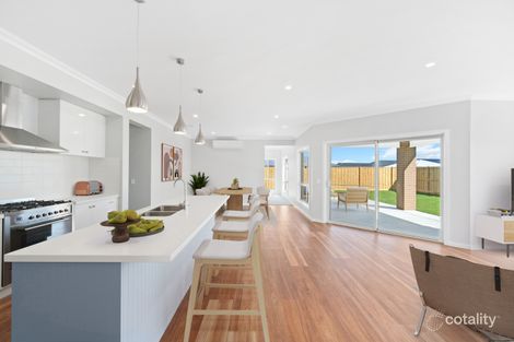 Property photo of 18 Wallace Street Sale VIC 3850