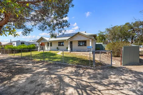 Property photo of 11 Upton Street Tailem Bend SA 5260