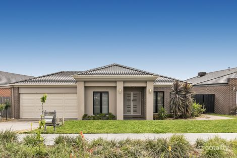 40 Sandarra Bvd, Sandhurst, VIC 3977
