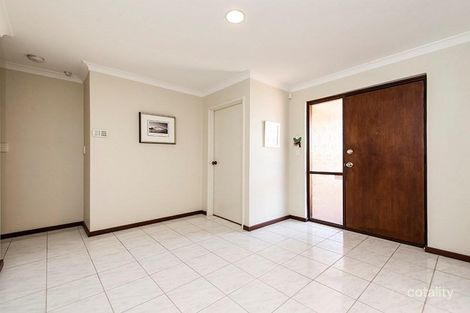 Property photo of 27 Gordon Road West Dianella WA 6059