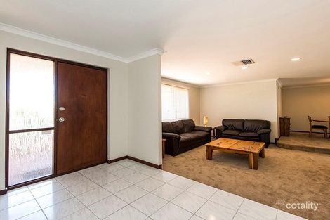 Property photo of 27 Gordon Road West Dianella WA 6059