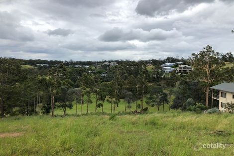 44 Hilltop Pkwy, Tallwoods Village, NSW 2430