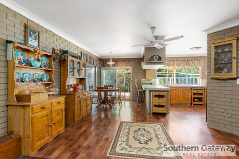 Property photo of 242 Casuarina Road Wellard WA 6170