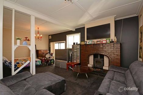 Property photo of 46 Second Street Weston NSW 2326