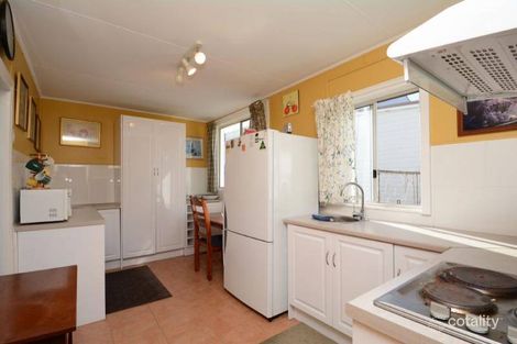 Property photo of 46 Second Street Weston NSW 2326
