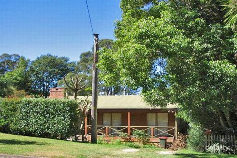 24 Stephen St, Katoomba, NSW 2780