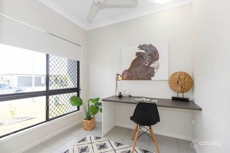Property photo of 37 Madonis Way Burdell QLD 4818