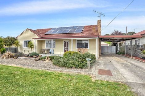 Property photo of 144 Moore Street Ararat VIC 3377
