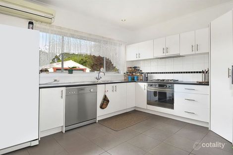 Property photo of 144 Moore Street Ararat VIC 3377