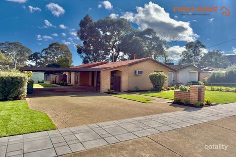 15 Chess St, Salisbury East, SA 5109