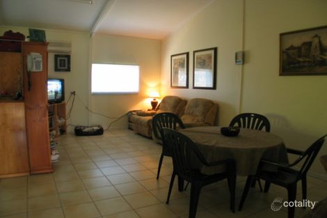 Property photo of 38 Whyte Avenue Bowen QLD 4805