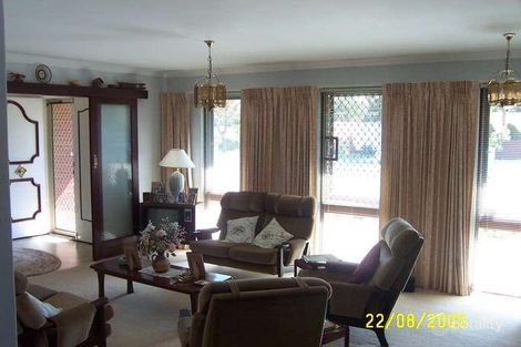 Property photo of 41 Driffield Street Hamersley WA 6022