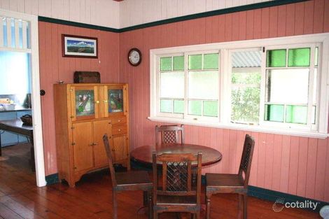 Property photo of 39 Chancellor Street Sherwood QLD 4075