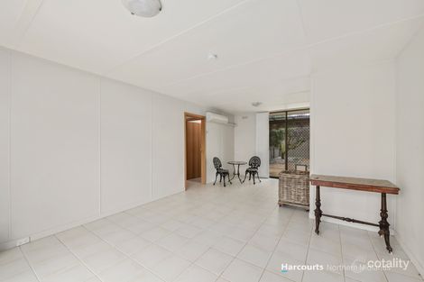 Property photo of 159 Bridge Street Campbell Town TAS 7210