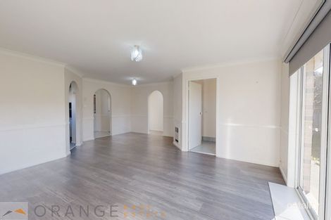 Property photo of 3/113 Matthews Avenue Orange NSW 2800