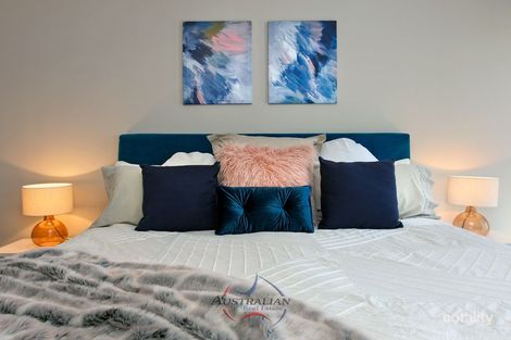 Property photo of 17 Dakota Place St Clair NSW 2759