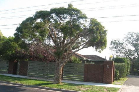 2/30 Billson St, Brighton East, VIC 3187