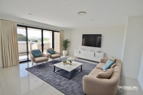 15/49 Crump St, Holland Park West, QLD 4121