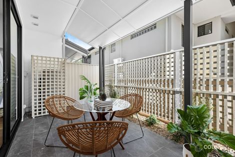 Property photo of 2/3 Cowan Street Chermside QLD 4032