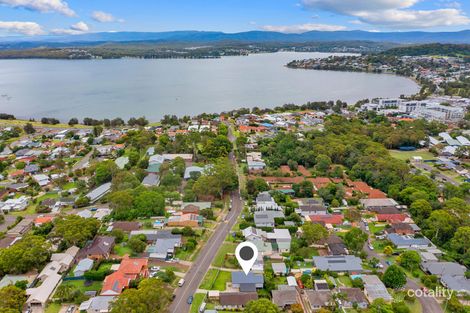 Property photo of 57 Mills Street Warners Bay NSW 2282
