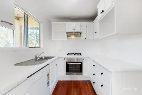 Property photo of 12 Longland Street Redcliffe QLD 4020