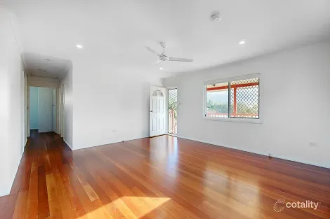 Property photo of 12 Longland Street Redcliffe QLD 4020