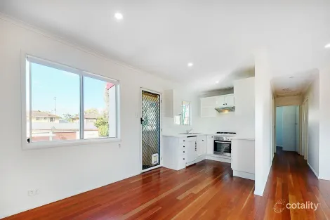 Property photo of 12 Longland Street Redcliffe QLD 4020