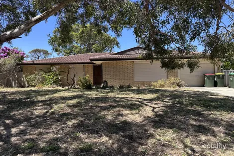 8 Anchors Way, Yanchep, WA 6035