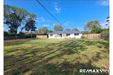 41 Jamaica Dr, Deception Bay, QLD 4508