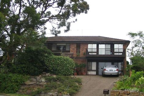 9 Nerida Rd, Kareela, NSW 2232