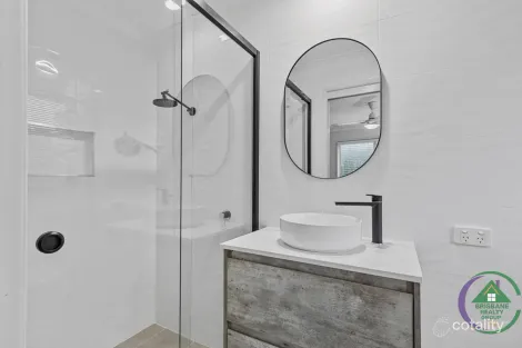 Property photo of 159 Lanita Road Ferny Grove QLD 4055