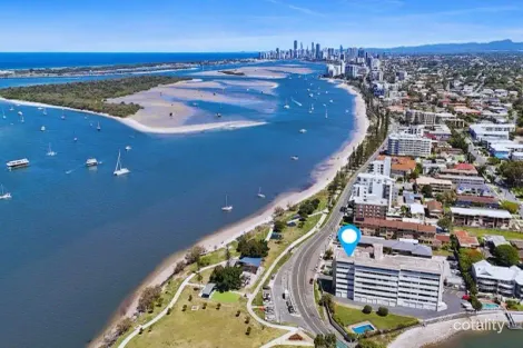 26/554 Marine Pde, Biggera Waters, QLD 4216