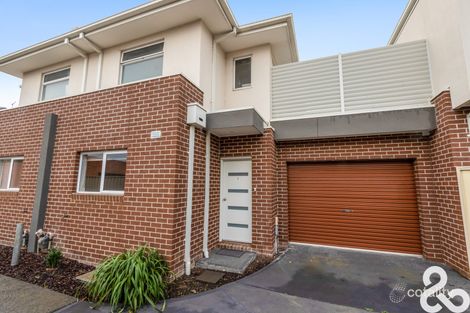2/25 Willoughby St, Reservoir, VIC 3073