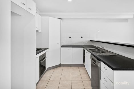 Property photo of 35/91 Beattie Road Coomera QLD 4209