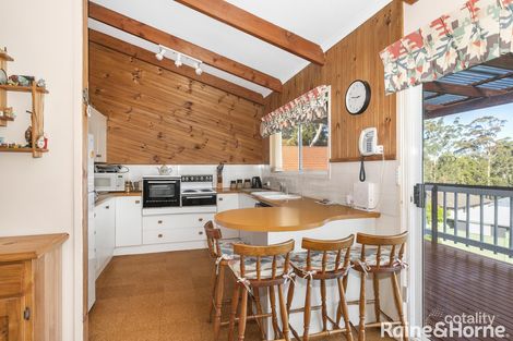 Property photo of 81 Garside Road Mollymook Beach NSW 2539