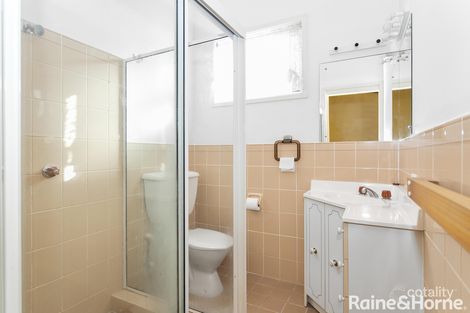 Property photo of 81 Garside Road Mollymook Beach NSW 2539