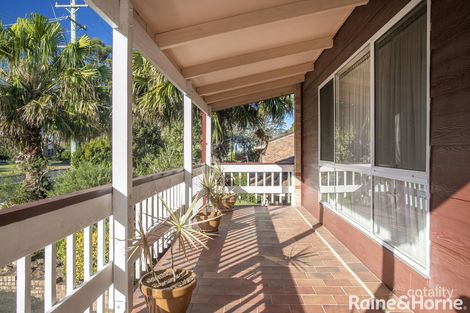 Property photo of 81 Garside Road Mollymook Beach NSW 2539