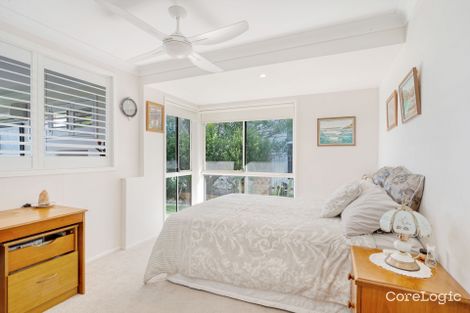 Property photo of 8 Howard Court Sandstone Point QLD 4511