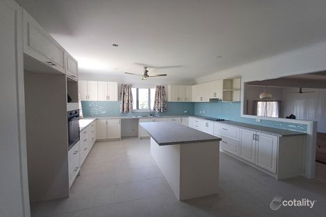 442 Old Toowoomba Rd, Gatton, QLD 4343