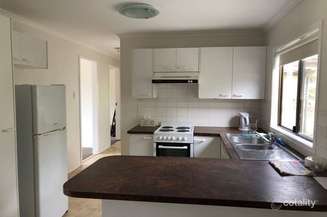 Property photo of 34 Birriwa Road Bywong NSW 2621