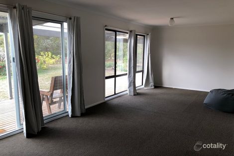 Property photo of 34 Birriwa Road Bywong NSW 2621