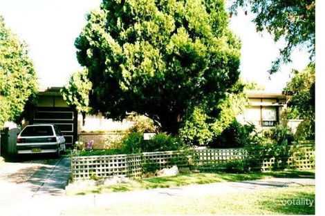 Property photo of 9 Owen Street Gladesville NSW 2111