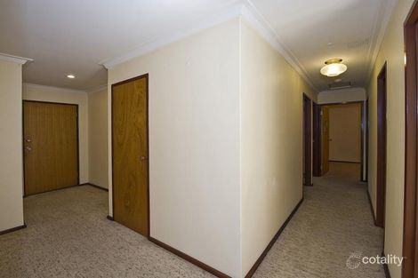 Property photo of 3/183 Kooyong Road Rivervale WA 6103