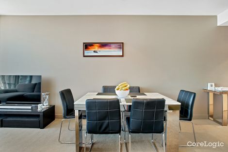 Property photo of 2809/1-9 Freshwater Place Southbank VIC 3006