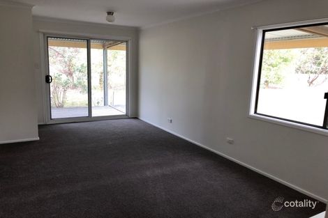Property photo of 34 Birriwa Road Bywong NSW 2621