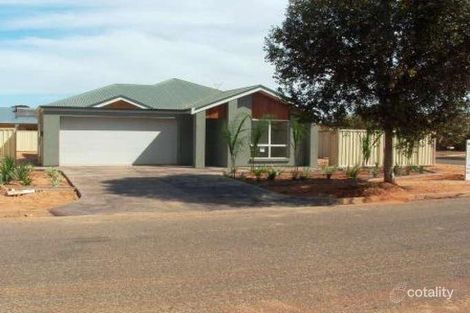 Property photo of 32/1-35 Eucalypt Street Whyalla Stuart SA 5608