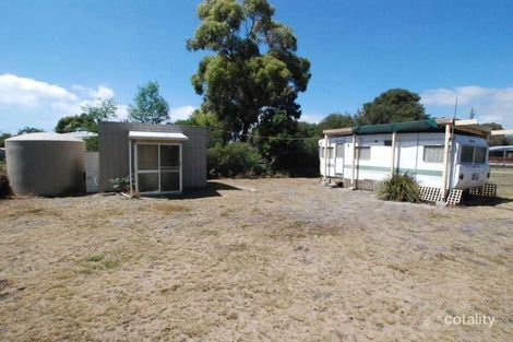 41 Echidna St, Loch Sport, VIC 3851