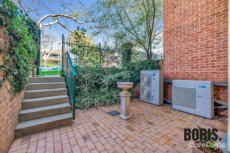 Property photo of 13/3 Ovens Street Griffith ACT 2603